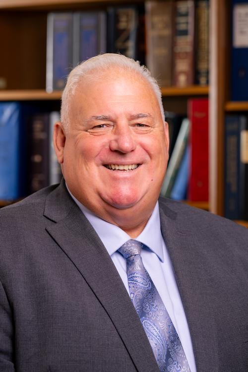 Timothy F. Schweitzer